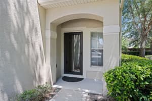 100 WINDFLOWER WAY, OVIEDO, FL 32765 Sold 05/19/23