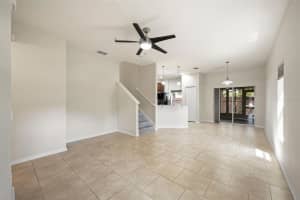 100 WINDFLOWER WAY, OVIEDO, FL 32765 Sold 05/19/23