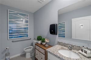 850 AUGUST SKY DRIVE, DELTONA, FL 32738 Sold 07/25/23
