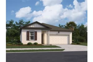 2270 HARRIS HAWK AVENUE, RUSKIN, FL 33570 Sold 07/28/23