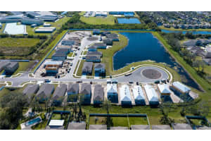 2270 HARRIS HAWK AVENUE, RUSKIN, FL 33570 Sold 07/28/23
