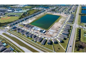 2270 HARRIS HAWK AVENUE, RUSKIN, FL 33570 Sold 07/28/23