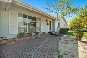 436 Balmoral Road, Winter Park, Florida 32789