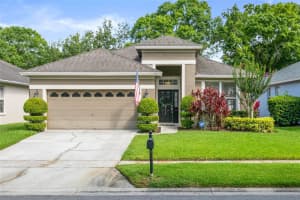109 REDTAIL PLACE, WINTER SPRINGS, FL 32708 Sold 07/18/23