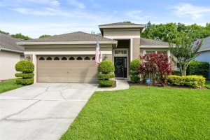 109 REDTAIL PLACE, WINTER SPRINGS, FL 32708 Sold 07/18/23