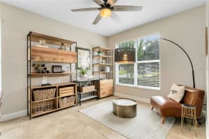 109 REDTAIL PLACE, WINTER SPRINGS, FL 32708 Sold 07/18/23
