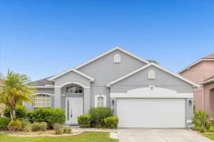 13172 LUXBURY LOOP, ORLANDO, FL 32837 Sold 07/07/23