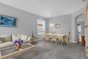 13172 LUXBURY LOOP, ORLANDO, FL 32837 Sold 07/07/23