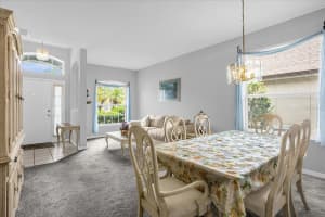 13172 LUXBURY LOOP, ORLANDO, FL 32837 Sold 07/07/23