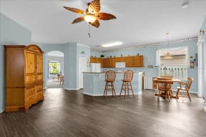 13172 LUXBURY LOOP, ORLANDO, FL 32837 Sold 07/07/23