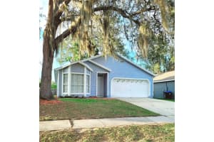 3355 LAKE TINY CIRCLE, ORLANDO, FL 32818 Sold 01/30/24