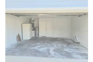 3355 LAKE TINY CIRCLE, ORLANDO, FL 32818 Sold 01/30/24