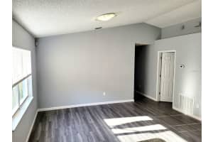 3355 LAKE TINY CIRCLE, ORLANDO, FL 32818 Sold 01/30/24