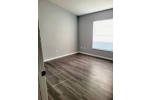 3355 LAKE TINY CIRCLE, ORLANDO, FL 32818 Sold 01/30/24