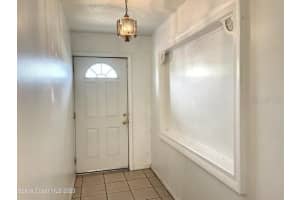 1320 ARLINGTON CIRCLE, MERRITT ISLAND, FL 32952 Sold 06/08/23