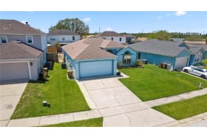 15954 WILKINSON DRIVE, CLERMONT, FL 34714 Sold 06/23/23