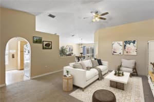 15954 WILKINSON DRIVE, CLERMONT, FL 34714 Sold 06/23/23