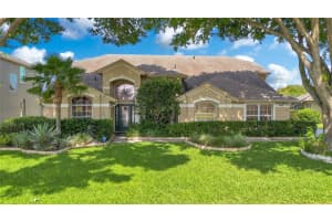 6518 FRANCONIA DRIVE, BELLE ISLE, FL 32812 Sold 09/20/23