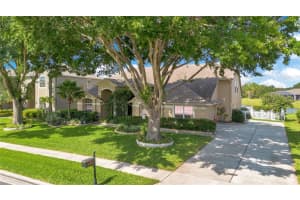 6518 FRANCONIA DRIVE, BELLE ISLE, FL 32812 Sold 09/20/23
