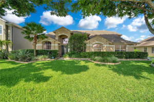 6518 FRANCONIA DRIVE, BELLE ISLE, FL 32812 Sold 09/20/23