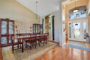 6518 FRANCONIA DRIVE, BELLE ISLE, FL 32812 Sold 09/20/23