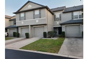 411 TRADITION LANE, WINTER SPRINGS, FL 32708 Sold 07/17/23