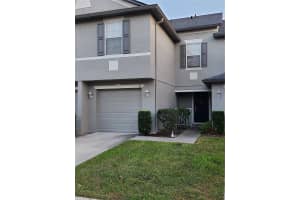 411 TRADITION LANE, WINTER SPRINGS, FL 32708 Sold 07/17/23