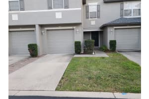 411 TRADITION LANE, WINTER SPRINGS, FL 32708 Sold 07/17/23