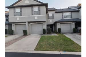 411 TRADITION LANE, WINTER SPRINGS, FL 32708 Sold 07/17/23