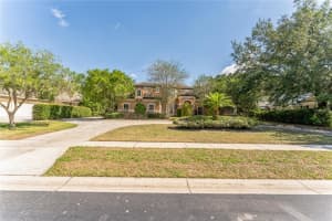10939 EMERALD CHASE DRIVE, ORLANDO, FL 32836 Sold 05/19/23