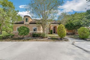 10939 EMERALD CHASE DRIVE, ORLANDO, FL 32836 Sold 05/19/23