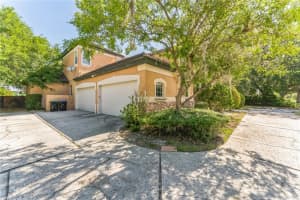 10939 EMERALD CHASE DRIVE, ORLANDO, FL 32836 Sold 05/19/23