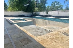 2019 Natalen Road, Winter Park, Florida 32792
