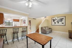 106 SCOTTSDALE SQUARE, WINTER PARK, FL 32792 Sold 06/16/23