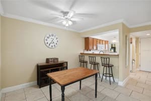 106 SCOTTSDALE SQUARE, WINTER PARK, FL 32792 Sold 06/16/23