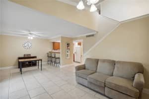 106 SCOTTSDALE SQUARE, WINTER PARK, FL 32792 Sold 06/16/23