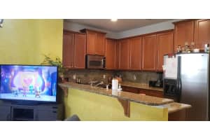 209 STARDALE LANE, ALTAMONTE SPRINGS, FL 32714 Sold 06/19/23