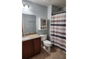 209 STARDALE LANE, ALTAMONTE SPRINGS, FL 32714 Sold 06/19/23
