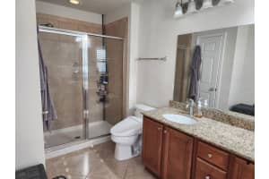 209 STARDALE LANE, ALTAMONTE SPRINGS, FL 32714 Sold 06/19/23