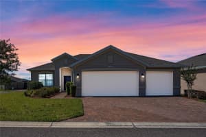 3136 LANGDON LANE, WINTER HAVEN, FL 33884 Sold 06/14/23