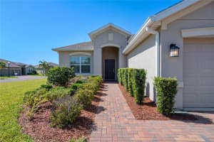 3136 LANGDON LANE, WINTER HAVEN, FL 33884 Sold 06/14/23
