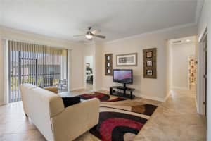 3136 LANGDON LANE, WINTER HAVEN, FL 33884 Sold 06/14/23