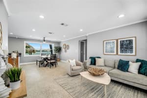 1365 PHYLLIS DRIVE, MERRITT ISLAND, FL 32952 Sold 06/16/23