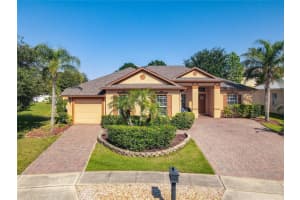 2647 PALASTRO WAY, OCOEE, FL 34761 Sold 06/07/23
