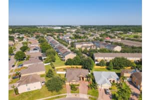 2647 PALASTRO WAY, OCOEE, FL 34761 Sold 06/07/23