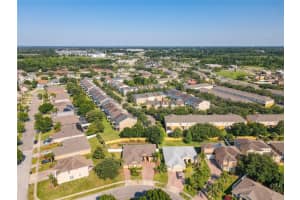 2647 PALASTRO WAY, OCOEE, FL 34761 Sold 06/07/23