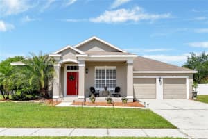 3191 MARSHFIELD PRESERVE WAY, KISSIMMEE, FL 34746 Sold 07/17/23