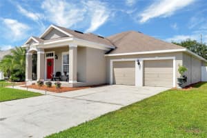 3191 MARSHFIELD PRESERVE WAY, KISSIMMEE, FL 34746 Sold 07/17/23