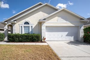 16639 Fresh Meadow Dr, Clermont, FL 34714, Sold 05/31/23