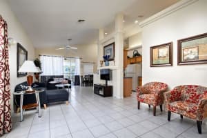 16639 Fresh Meadow Dr, Clermont, FL 34714, Sold 05/31/23